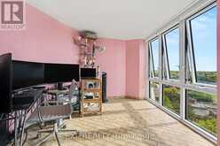 1101 - 960 TERON ROAD | Ottawa Ontario | Slide Image Seventeen