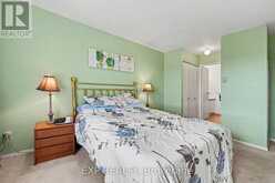 1101 - 960 TERON ROAD | Ottawa Ontario | Slide Image Nineteen