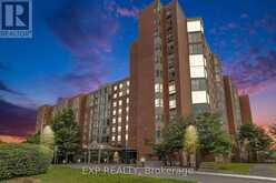 1101 - 960 TERON ROAD | Ottawa Ontario | Slide Image One