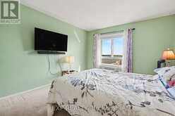 1101 - 960 TERON ROAD | Ottawa Ontario | Slide Image Twenty-one