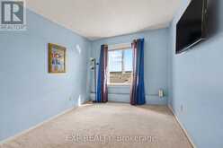 1101 - 960 TERON ROAD | Ottawa Ontario | Slide Image Twenty-three