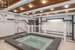 1101 - 960 TERON ROAD | Ottawa Ontario | Slide Image Twenty-eight