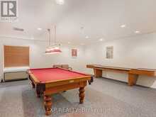 1101 - 960 TERON ROAD | Ottawa Ontario | Slide Image Thirty-two