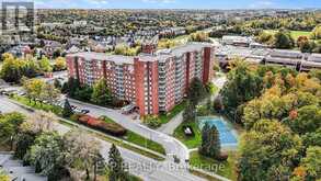 1101 - 960 TERON ROAD | Ottawa Ontario | Slide Image Thirty-three
