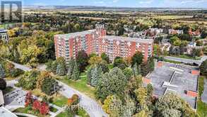 1101 - 960 TERON ROAD | Ottawa Ontario | Slide Image Thirty-four