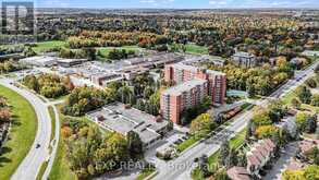 1101 - 960 TERON ROAD | Ottawa Ontario | Slide Image Thirty-five