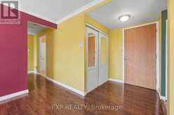 1101 - 960 TERON ROAD | Ottawa Ontario | Slide Image Five