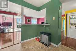 1101 - 960 TERON ROAD | Ottawa Ontario | Slide Image Nine