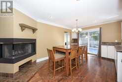 2128 BENJAMIN AVENUE | Ottawa Ontario | Slide Image Twelve