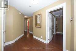 2128 BENJAMIN AVENUE | Ottawa Ontario | Slide Image Fourteen