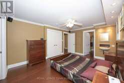 2128 BENJAMIN AVENUE | Ottawa Ontario | Slide Image Seventeen