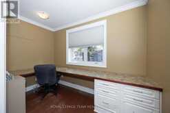 2128 BENJAMIN AVENUE | Ottawa Ontario | Slide Image Eighteen
