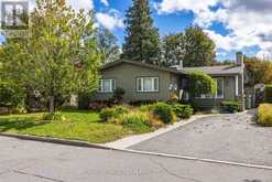 2128 BENJAMIN AVENUE | Ottawa Ontario | Slide Image One