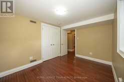 2128 BENJAMIN AVENUE | Ottawa Ontario | Slide Image Thirty