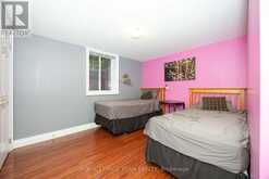 2128 BENJAMIN AVENUE | Ottawa Ontario | Slide Image Thirty-one