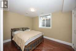 2128 BENJAMIN AVENUE | Ottawa Ontario | Slide Image Thirty-three