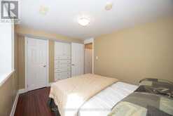 2128 BENJAMIN AVENUE | Ottawa Ontario | Slide Image Thirty-four
