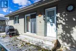 2128 BENJAMIN AVENUE | Ottawa Ontario | Slide Image Forty-one