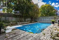 2128 BENJAMIN AVENUE | Ottawa Ontario | Slide Image Forty-two