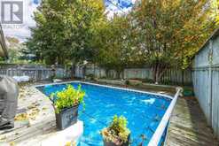 2128 BENJAMIN AVENUE | Ottawa Ontario | Slide Image Forty-three