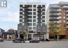 91-93 HOLLAND AVENUE | Ottawa Ontario | Slide Image One