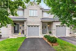 678 PERCIFOR WAY | Ottawa Ontario | Slide Image One