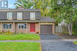 3424 MCCARTHY ROAD | Ottawa Ontario | Slide Image One