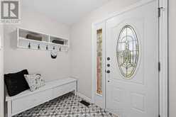 3424 MCCARTHY ROAD | Ottawa Ontario | Slide Image Two
