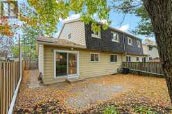 3424 MCCARTHY ROAD | Ottawa Ontario | Slide Image Thirty-two