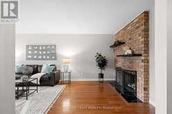 3424 MCCARTHY ROAD | Ottawa Ontario | Slide Image Six