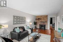 3424 MCCARTHY ROAD | Ottawa Ontario | Slide Image Eight