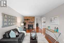 3424 MCCARTHY ROAD | Ottawa Ontario | Slide Image Nine