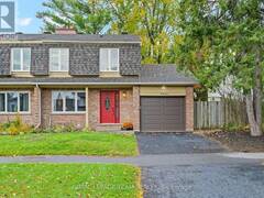 3424 MCCARTHY ROAD Ottawa Ontario, K1V 9A1