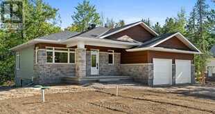 13 IRVIN WOERMKE STREET | McNab-Braeside Ontario | Slide Image One