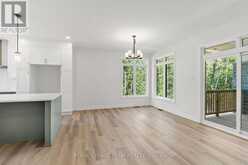 13 IRVIN WOERMKE STREET | McNab-Braeside Ontario | Slide Image Eight