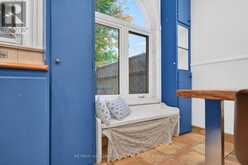 182 PRETORIA AVENUE | Ottawa Ontario | Slide Image Seventeen