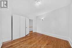 182 PRETORIA AVENUE | Ottawa Ontario | Slide Image Thirty-two