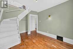 182 PRETORIA AVENUE | Ottawa Ontario | Slide Image Thirty-four