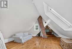182 PRETORIA AVENUE | Ottawa Ontario | Slide Image Thirty-eight