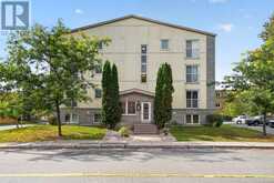 304 - 646 CUMMINGS AVENUE | Ottawa Ontario | Slide Image One