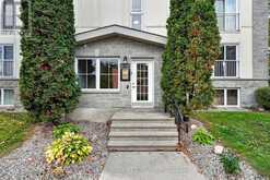 304 - 646 CUMMINGS AVENUE | Ottawa Ontario | Slide Image Two