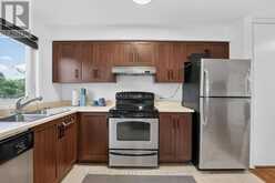 304 - 646 CUMMINGS AVENUE | Ottawa Ontario | Slide Image Eight