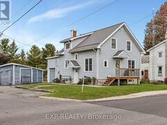 11505 QUEEN STREET North Dundas Ontario, K0E 1J0