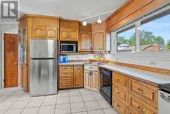 1237 WHITMORE AVENUE | Ottawa Ontario | Slide Image Fifteen