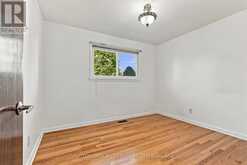 1237 WHITMORE AVENUE | Ottawa Ontario | Slide Image Seventeen