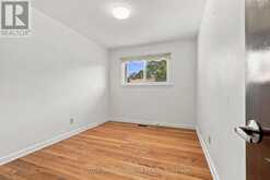 1237 WHITMORE AVENUE | Ottawa Ontario | Slide Image Nineteen