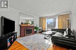 1237 WHITMORE AVENUE | Ottawa Ontario | Slide Image Ten