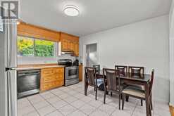 1237 WHITMORE AVENUE | Ottawa Ontario | Slide Image Thirteen