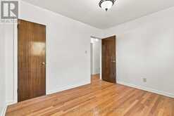1237 WHITMORE AVENUE | Ottawa Ontario | Slide Image Eighteen