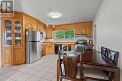 1237 WHITMORE AVENUE | Ottawa Ontario | Slide Image Fourteen